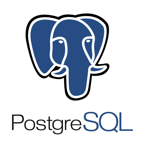 Database
