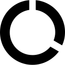 srikrishnathapa.me favicon